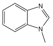 CAS No.: 1632-83-3