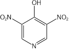 CAS No.: 10425-71-5