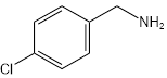 (4-Chlorophenyl)methanamine
