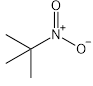 2-methyl-2-nitropropane