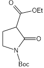 CAS No.: 146256-98-6