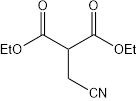 CAS No.: 17216-62-5