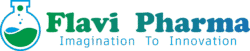 Main Logo