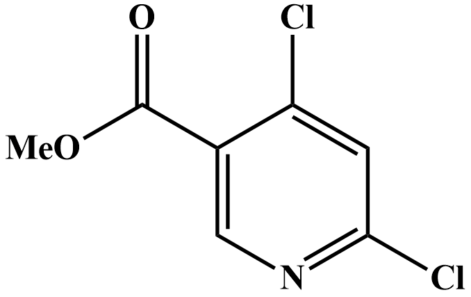 dichloro