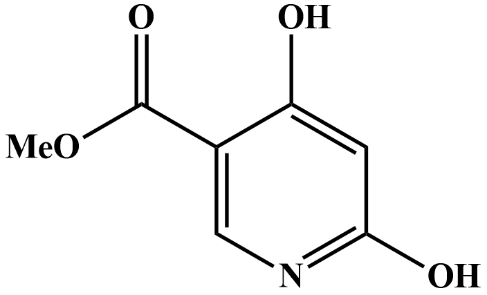 dihyroxy